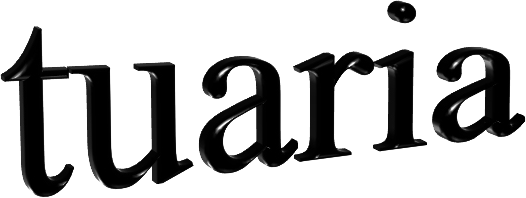 tuaria