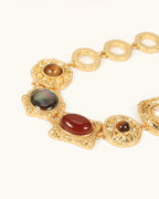 Coexistence Bracelet